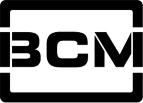 BCM Logo (EUIPO, 13.10.2006)