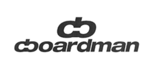 oardman Logo (EUIPO, 29.09.2006)