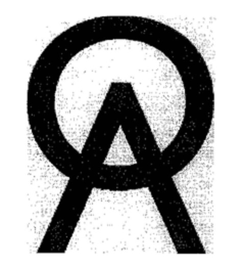 OA Logo (EUIPO, 10.10.2006)