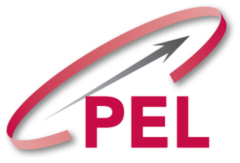 PEL Logo (EUIPO, 09.03.2007)