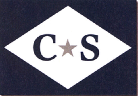 CS Logo (EUIPO, 24.09.2007)