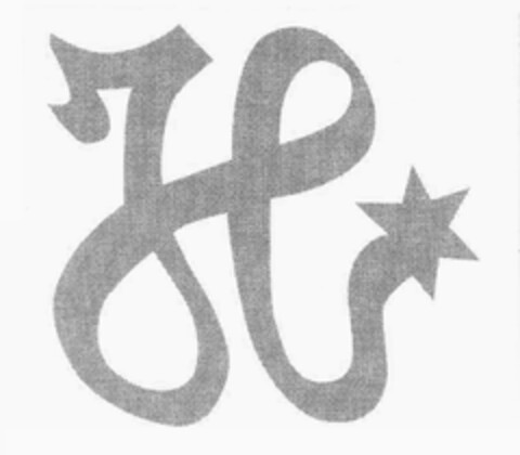 H Logo (EUIPO, 06.11.2007)