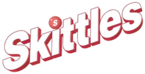 Skittles Logo (EUIPO, 11.01.2008)