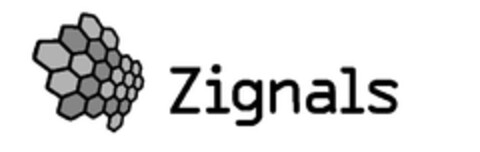Zignals Logo (EUIPO, 20.06.2008)