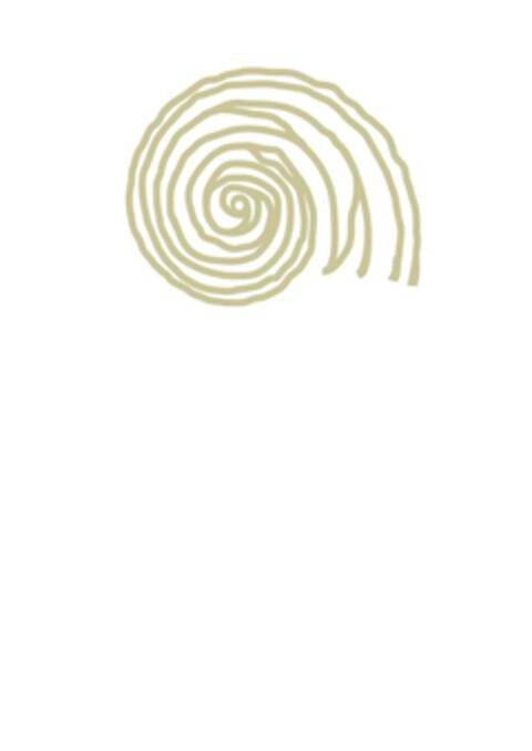  Logo (EUIPO, 01.07.2008)