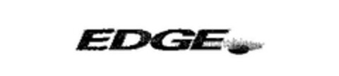 EDGE Logo (EUIPO, 26.11.2008)