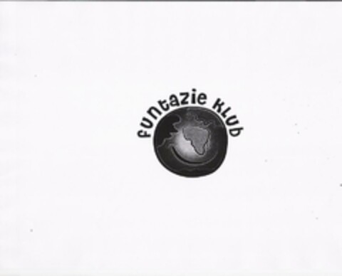 funtazie klub Logo (EUIPO, 17.12.2008)