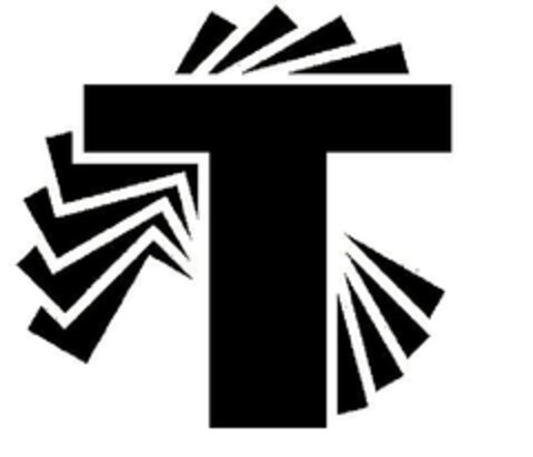 T Logo (EUIPO, 07.04.2009)