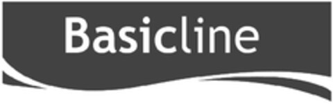 Basicline Logo (EUIPO, 07.04.2009)