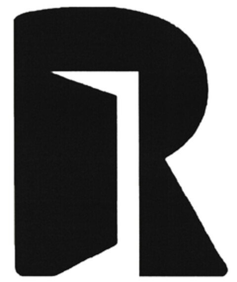 R Logo (EUIPO, 20.05.2009)