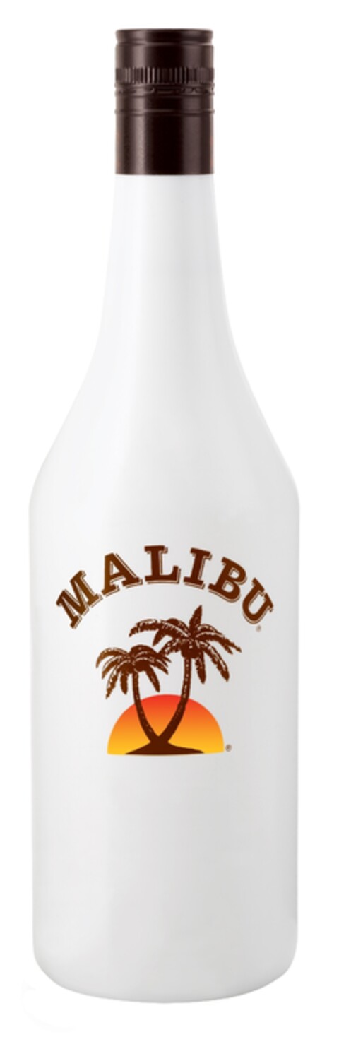 MALIBU Logo (EUIPO, 08.10.2009)