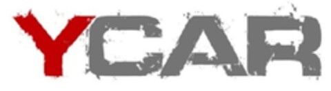 YCAR Logo (EUIPO, 01.12.2009)