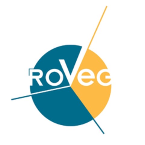 ROVEG Logo (EUIPO, 10.12.2009)