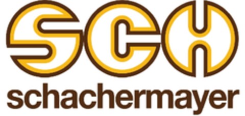 SCH Schachermayer Logo (EUIPO, 04.02.2010)