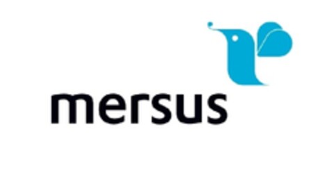 MERSUS Logo (EUIPO, 23.02.2010)