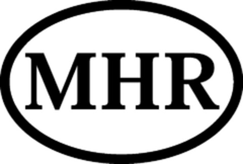 MHR Logo (EUIPO, 12.04.2010)