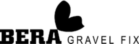 BERA Gravel Fix Logo (EUIPO, 12.05.2010)