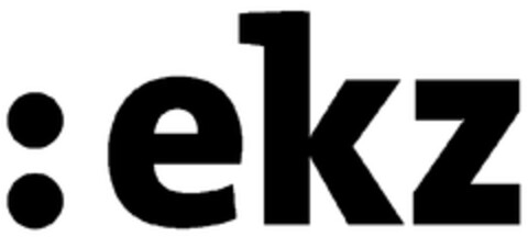 ekz Logo (EUIPO, 20.05.2010)