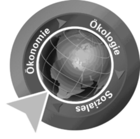 Ökonomie Ökologie Soziales Logo (EUIPO, 25.11.2010)