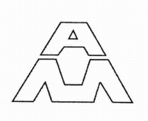 AM Logo (EUIPO, 16.12.2010)