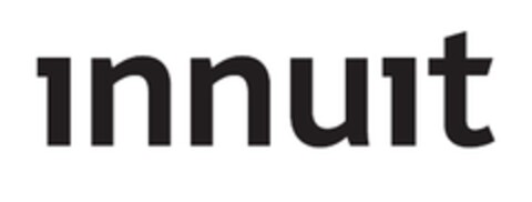 innuit Logo (EUIPO, 03/04/2011)