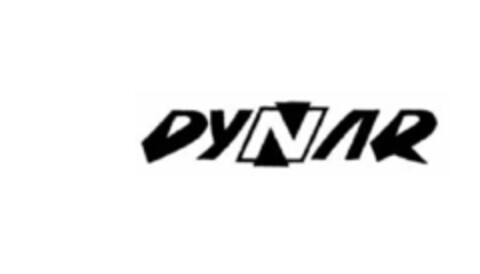 DYNAR Logo (EUIPO, 08.08.2011)