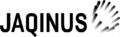 JAQINUS Logo (EUIPO, 16.08.2011)