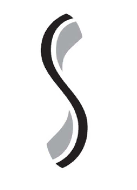 S Logo (EUIPO, 31.08.2011)