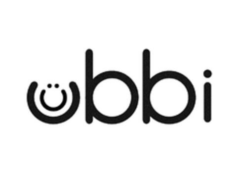 UBBI Logo (EUIPO, 09/12/2011)