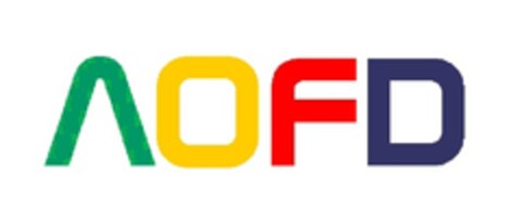 AOFD Logo (EUIPO, 20.09.2011)