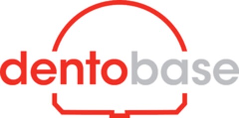 dentobase Logo (EUIPO, 20.09.2011)