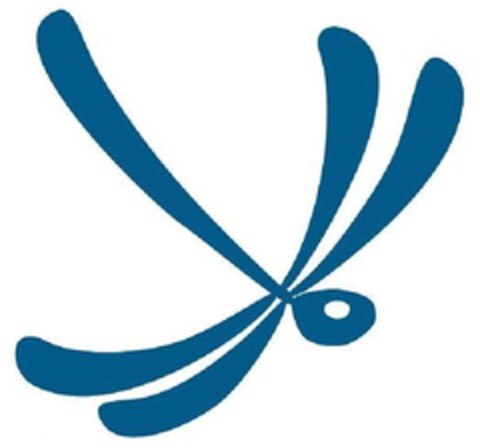  Logo (EUIPO, 26.01.2012)