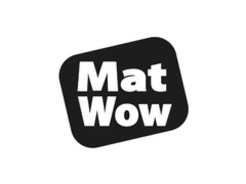 MAT WOW Logo (EUIPO, 14.12.2011)