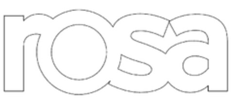 rosa Logo (EUIPO, 02/21/2012)