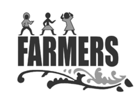 FARMERS Logo (EUIPO, 03/02/2012)