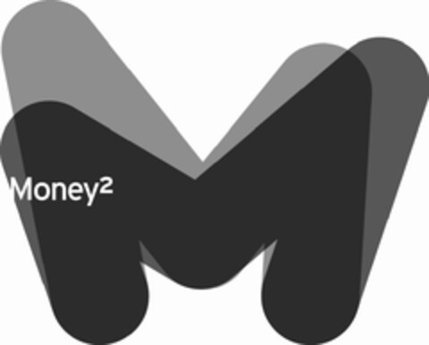 MM MONEY² Logo (EUIPO, 22.05.2012)