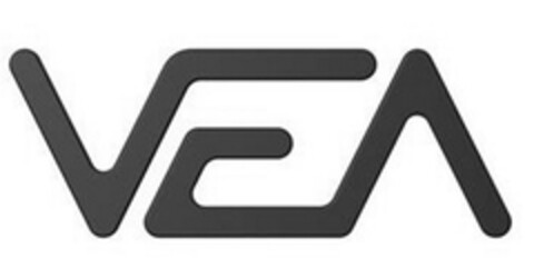 VEA Logo (EUIPO, 09/06/2012)