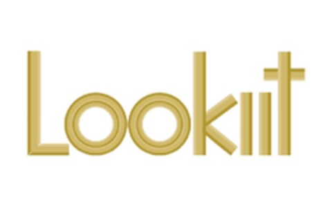 Lookiit Logo (EUIPO, 15.11.2012)