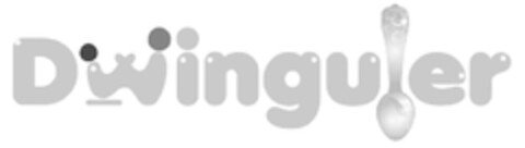 DWINGULER Logo (EUIPO, 06.12.2012)