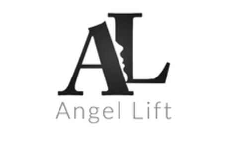 ANGEL LIFT Logo (EUIPO, 04.01.2013)