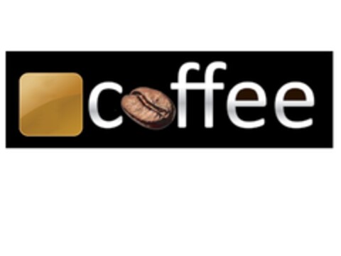 coffee Logo (EUIPO, 01/22/2013)