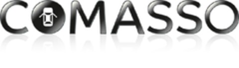 COMASSO Logo (EUIPO, 01.02.2013)