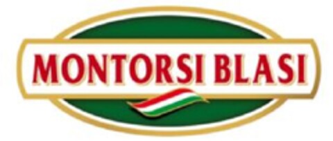 MONTORSI BLASI Logo (EUIPO, 14.03.2013)