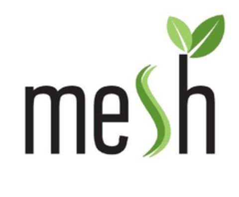 mesh Logo (EUIPO, 09.04.2013)