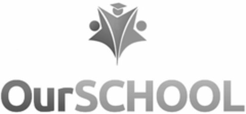 OURSCHOOL Logo (EUIPO, 04/19/2013)