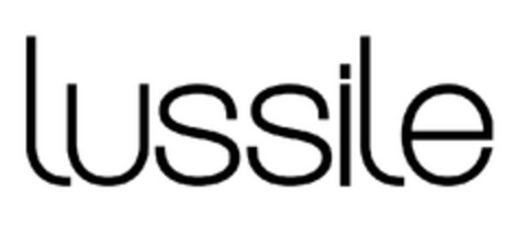 LUSSILE Logo (EUIPO, 22.04.2013)