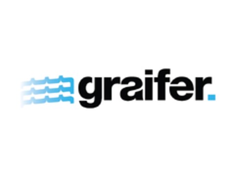 graifer Logo (EUIPO, 05/27/2013)