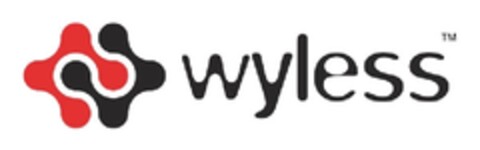 WYLESS Logo (EUIPO, 28.05.2013)