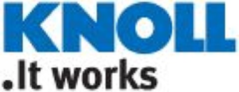 KNOLL
.it works Logo (EUIPO, 13.06.2013)