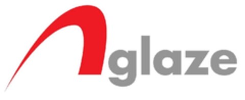 glaze Logo (EUIPO, 02.07.2013)